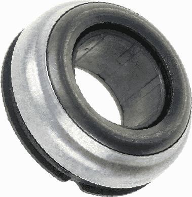 Sassone 7073 Release bearing 7073: Buy near me in Poland at 2407.PL - Good price!