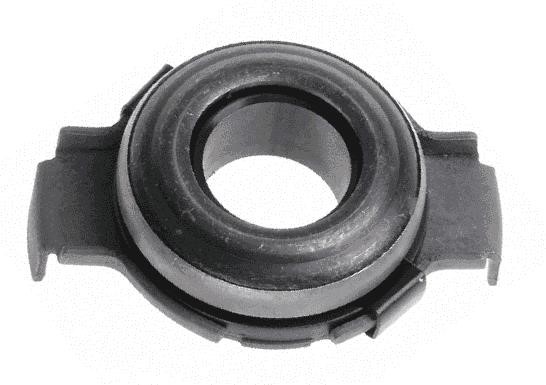 Sassone 7076 Release bearing 7076: Buy near me in Poland at 2407.PL - Good price!