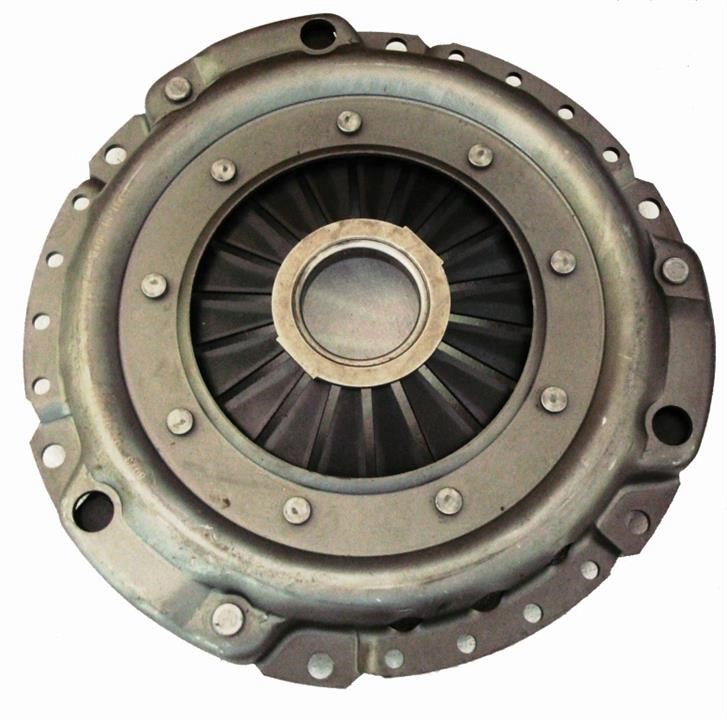 Sassone 8073 Clutch thrust plate 8073: Buy near me in Poland at 2407.PL - Good price!