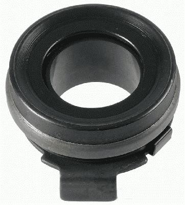 Sassone 7079 Release bearing 7079: Buy near me in Poland at 2407.PL - Good price!