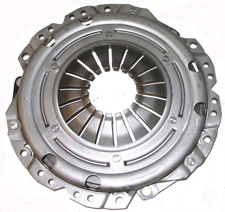 Sassone 8077 Clutch thrust plate 8077: Buy near me in Poland at 2407.PL - Good price!