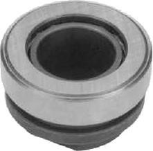 Sassone 7081 Release bearing 7081: Buy near me in Poland at 2407.PL - Good price!