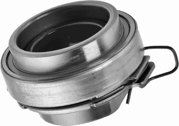 Sassone 7085 Release bearing 7085: Buy near me in Poland at 2407.PL - Good price!