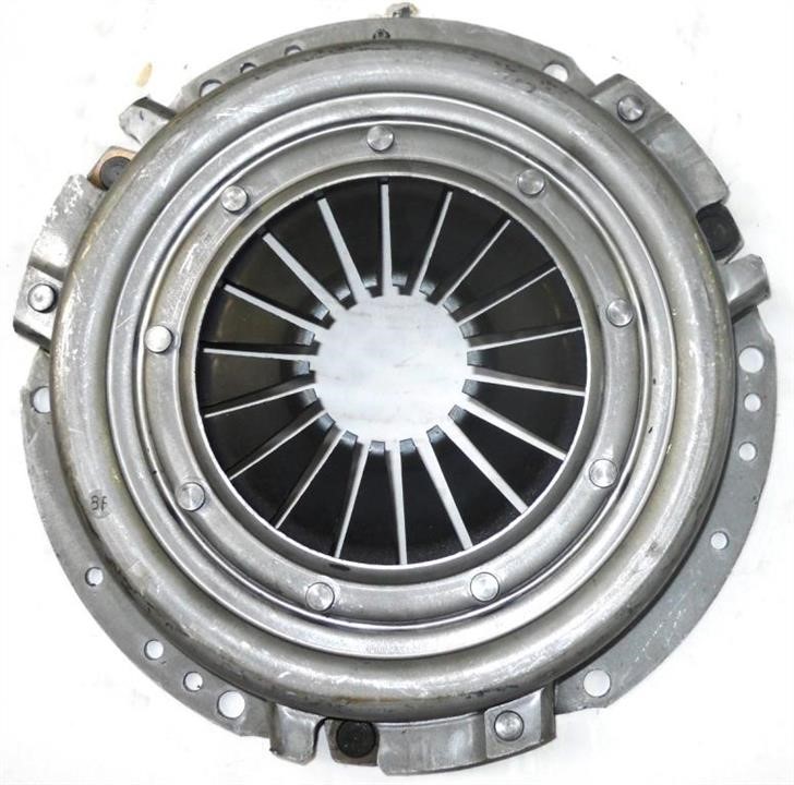 Sassone 8091 Clutch thrust plate 8091: Buy near me in Poland at 2407.PL - Good price!