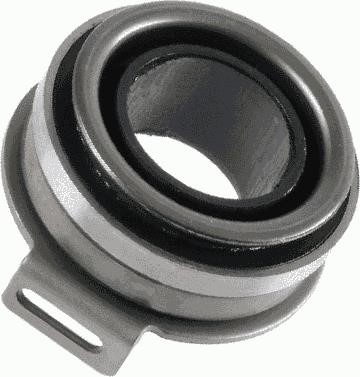 Sassone 7088 Release bearing 7088: Buy near me in Poland at 2407.PL - Good price!