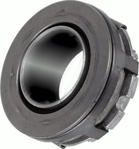 Sassone 7089 Release bearing 7089: Buy near me in Poland at 2407.PL - Good price!