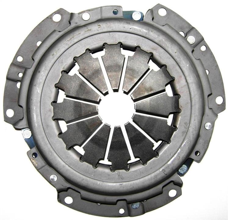 Sassone 8094 Clutch thrust plate 8094: Buy near me in Poland at 2407.PL - Good price!
