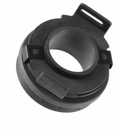 Sassone 7093 Release bearing 7093: Buy near me at 2407.PL in Poland at an Affordable price!