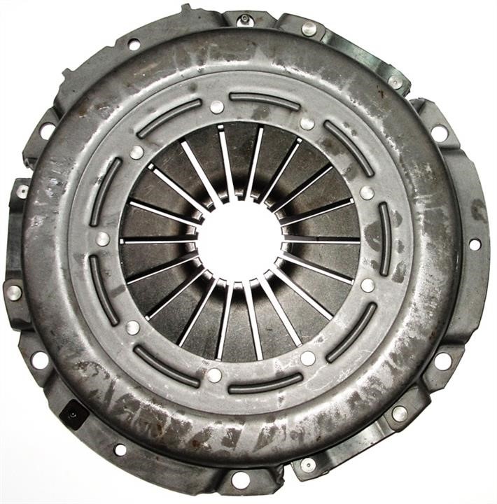 Sassone 8102 Clutch thrust plate 8102: Buy near me in Poland at 2407.PL - Good price!