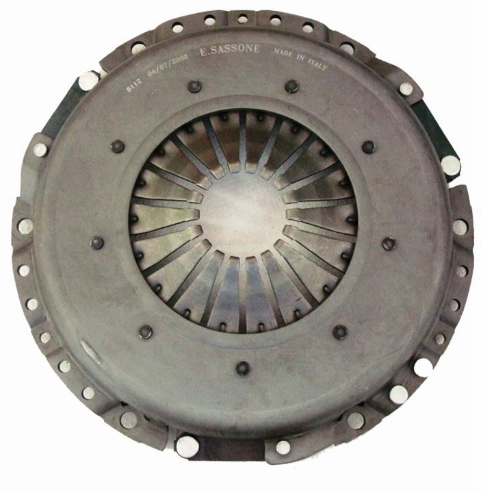 Sassone 8112 Clutch thrust plate 8112: Buy near me in Poland at 2407.PL - Good price!