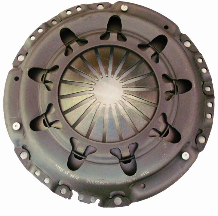 Sassone 8113 Clutch thrust plate 8113: Buy near me in Poland at 2407.PL - Good price!