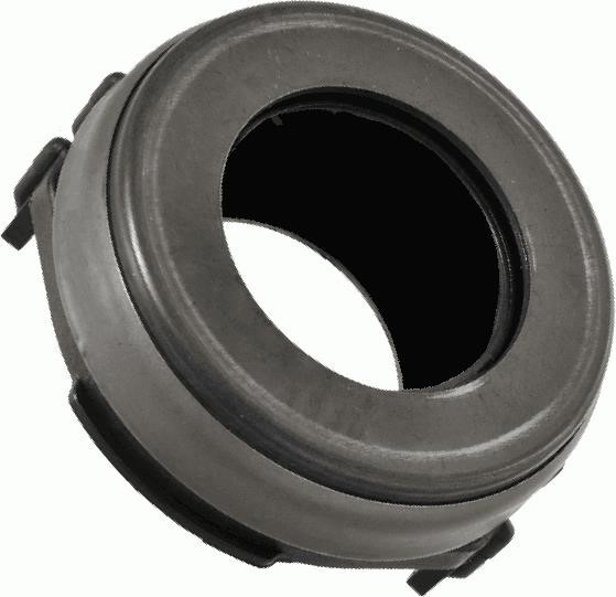 Sassone 7106 Release bearing 7106: Buy near me in Poland at 2407.PL - Good price!