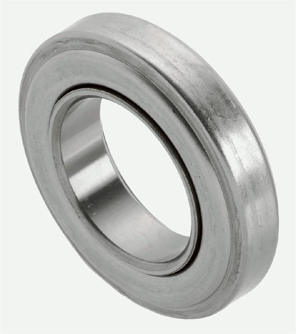 Sassone 7109 Release bearing 7109: Buy near me in Poland at 2407.PL - Good price!