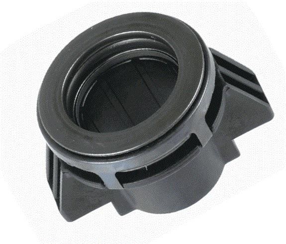 Sassone 7110 Release bearing 7110: Buy near me in Poland at 2407.PL - Good price!