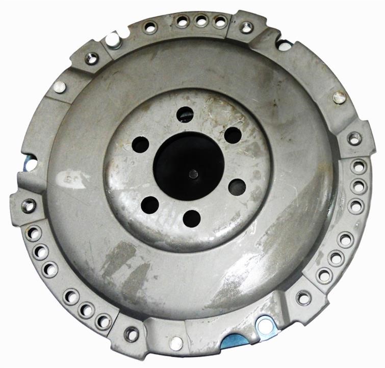 Sassone 8138 Clutch thrust plate 8138: Buy near me in Poland at 2407.PL - Good price!