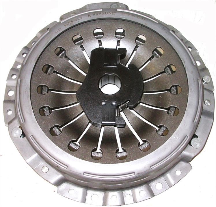 Sassone 8143 Clutch thrust plate 8143: Buy near me at 2407.PL in Poland at an Affordable price!