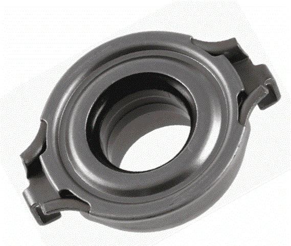 Sassone 7116 Release bearing 7116: Buy near me in Poland at 2407.PL - Good price!