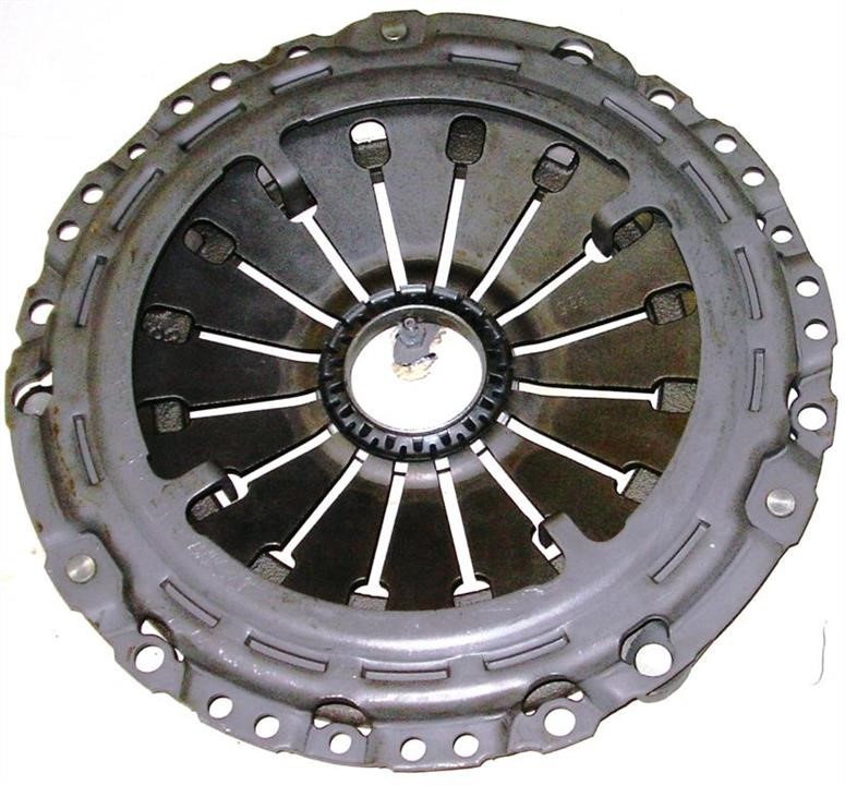 Sassone 8152 Clutch thrust plate 8152: Buy near me in Poland at 2407.PL - Good price!
