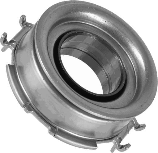 Sassone 7119 Release bearing 7119: Buy near me in Poland at 2407.PL - Good price!