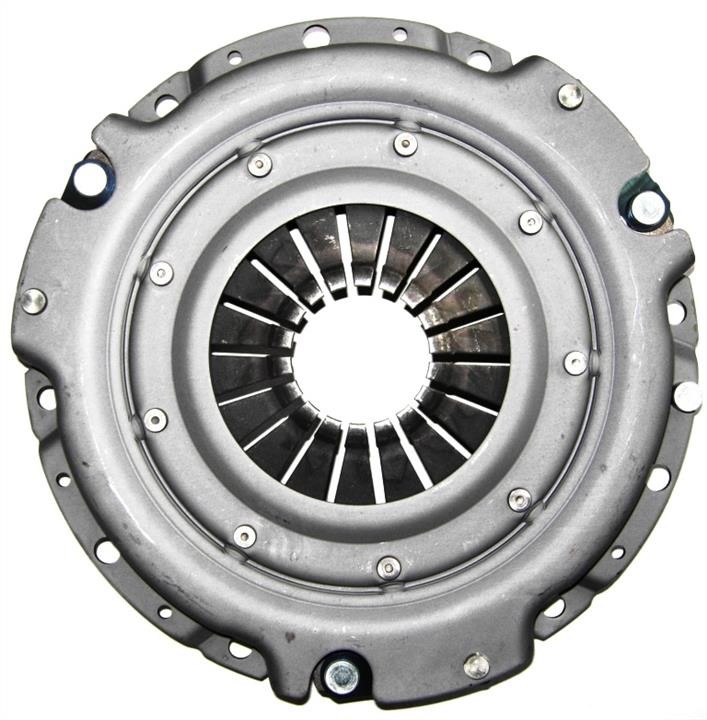 Sassone 8154 Clutch thrust plate 8154: Buy near me in Poland at 2407.PL - Good price!