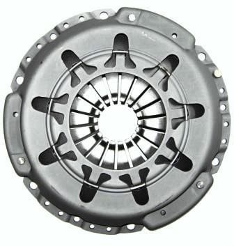 Sassone 8158 Clutch thrust plate 8158: Buy near me in Poland at 2407.PL - Good price!