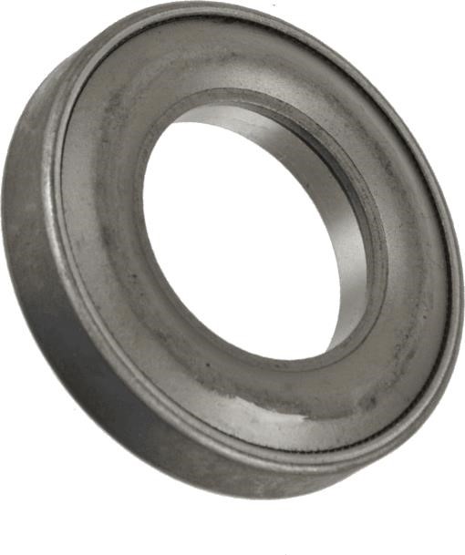 Sassone 7124 Release bearing 7124: Buy near me in Poland at 2407.PL - Good price!