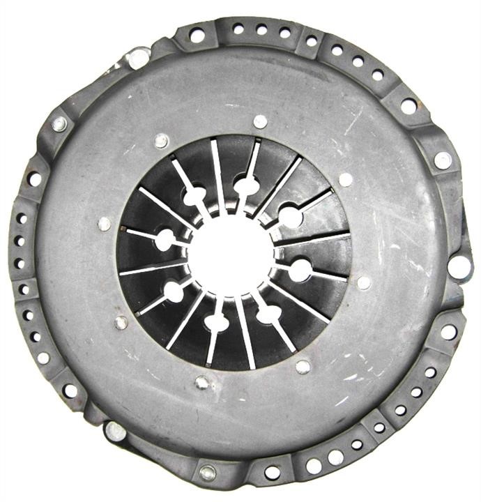 Sassone 8166 Clutch thrust plate 8166: Buy near me in Poland at 2407.PL - Good price!