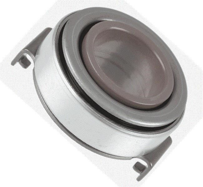 Sassone 7136 Release bearing 7136: Buy near me in Poland at 2407.PL - Good price!