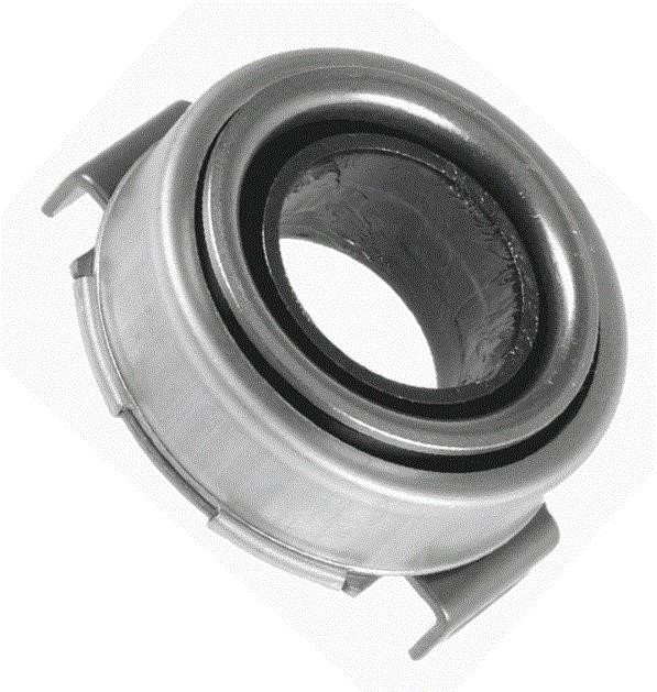 Sassone 7137 Release bearing 7137: Buy near me in Poland at 2407.PL - Good price!