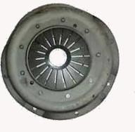 Sassone 8177 Clutch thrust plate 8177: Buy near me in Poland at 2407.PL - Good price!