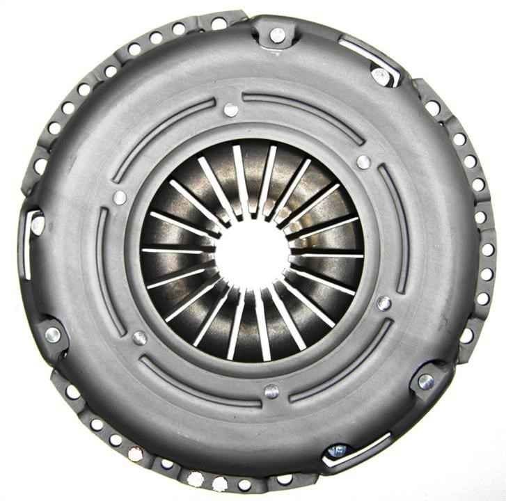 Sassone 8182 Clutch thrust plate 8182: Buy near me in Poland at 2407.PL - Good price!