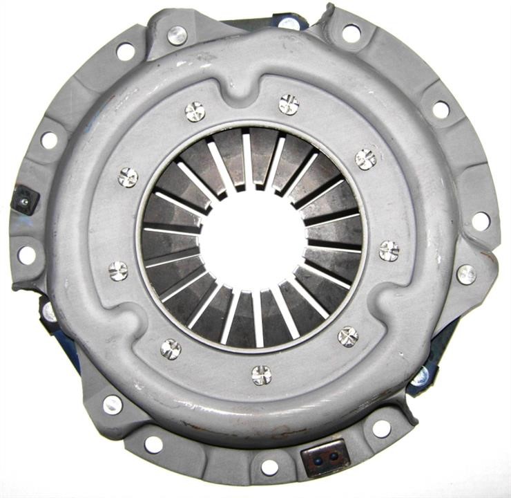 Sassone 8183 Clutch thrust plate 8183: Buy near me in Poland at 2407.PL - Good price!