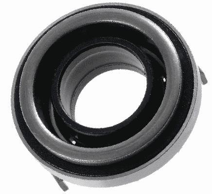 Sassone 7142 Release bearing 7142: Buy near me in Poland at 2407.PL - Good price!