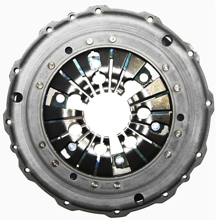 Sassone 8186 Clutch thrust plate 8186: Buy near me at 2407.PL in Poland at an Affordable price!