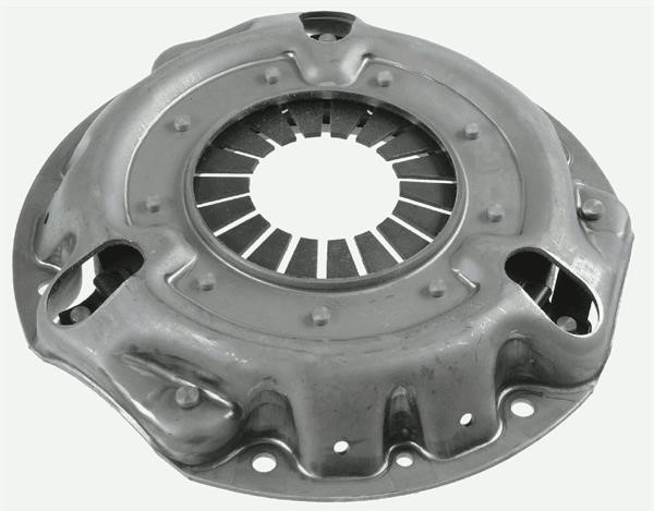 Sassone 8191 Clutch thrust plate 8191: Buy near me in Poland at 2407.PL - Good price!