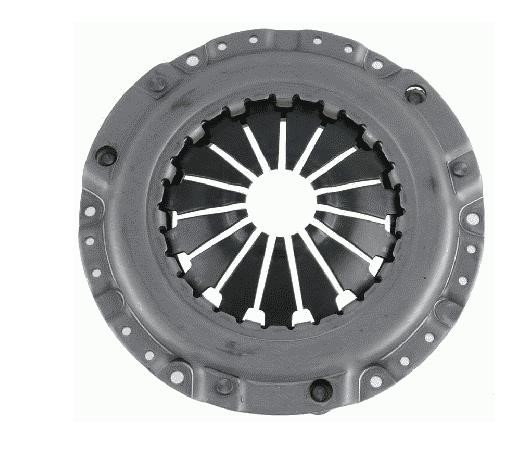 Sassone 8192 Clutch thrust plate 8192: Buy near me in Poland at 2407.PL - Good price!