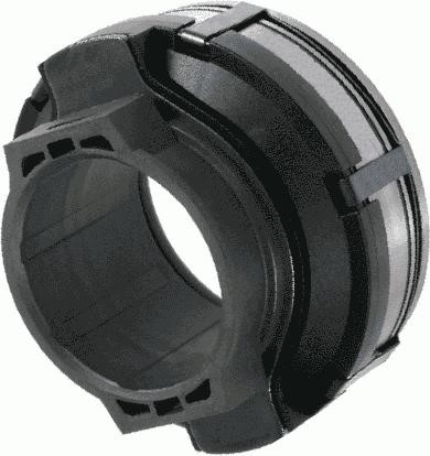 Sassone 7906 Release bearing 7906: Buy near me at 2407.PL in Poland at an Affordable price!