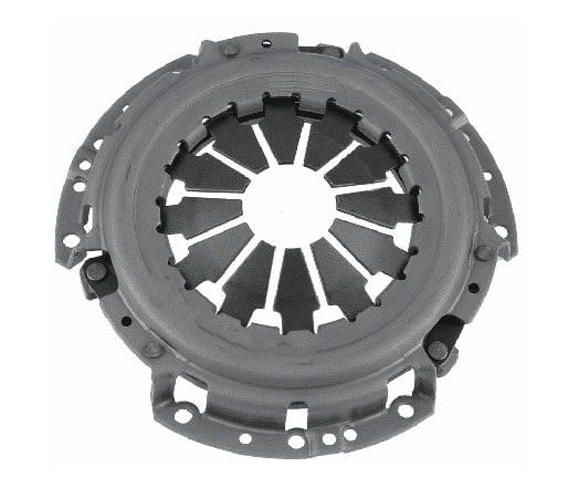 Sassone 8203 Clutch thrust plate 8203: Buy near me in Poland at 2407.PL - Good price!
