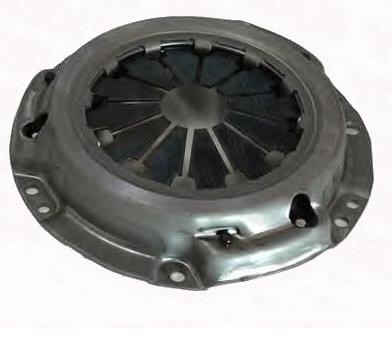 Sassone 8207 Clutch thrust plate 8207: Buy near me in Poland at 2407.PL - Good price!