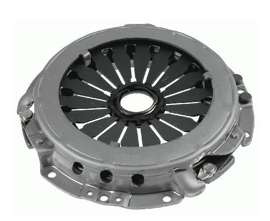 Sassone 8210 Clutch thrust plate 8210: Buy near me in Poland at 2407.PL - Good price!