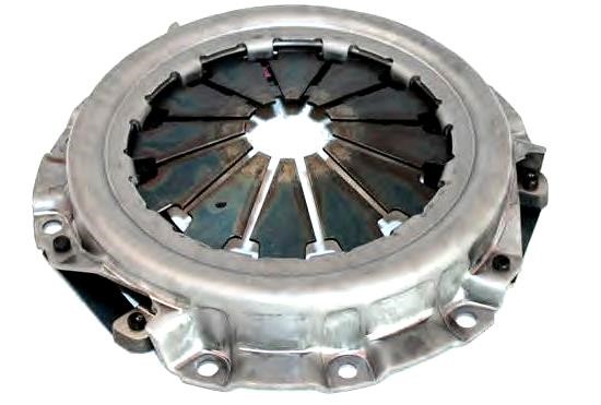 Sassone 8213 Clutch thrust plate 8213: Buy near me in Poland at 2407.PL - Good price!