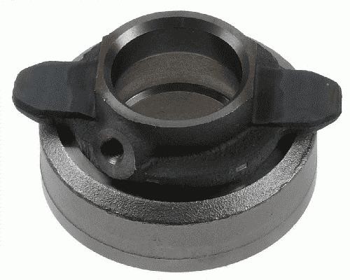 Sassone 7926 Release bearing 7926: Buy near me in Poland at 2407.PL - Good price!