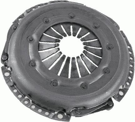 Sassone 8219 Clutch thrust plate 8219: Buy near me in Poland at 2407.PL - Good price!