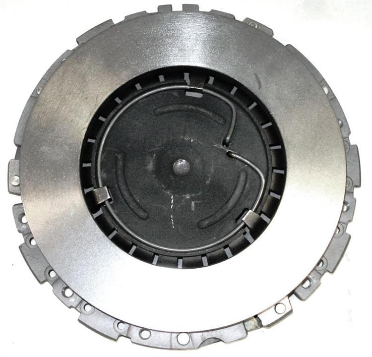 Sassone 8163 Clutch thrust plate 8163: Buy near me in Poland at 2407.PL - Good price!