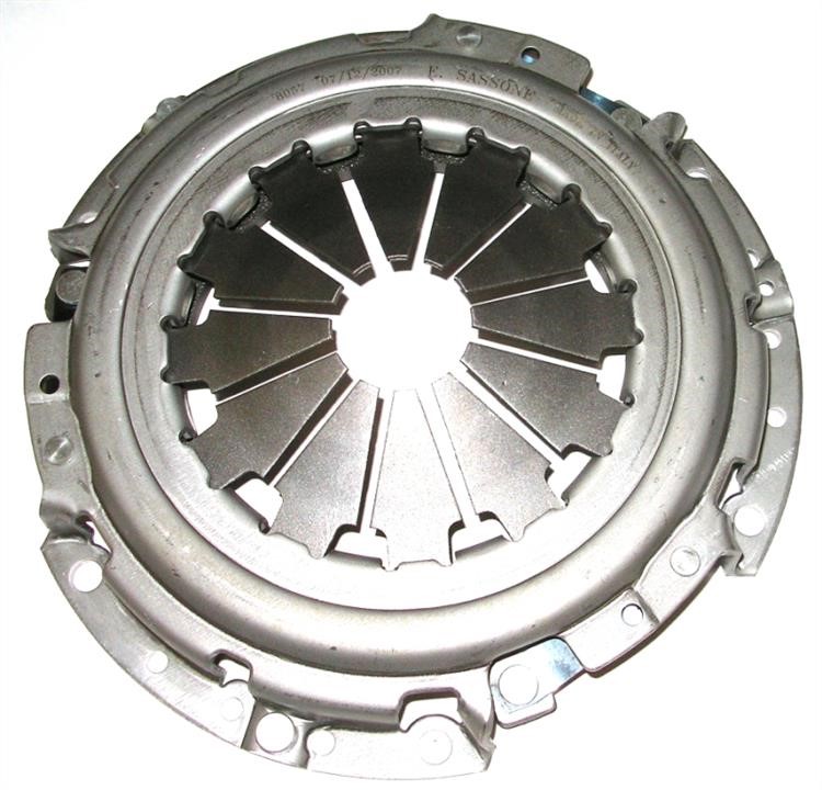 Sassone 8057 Clutch thrust plate 8057: Buy near me in Poland at 2407.PL - Good price!