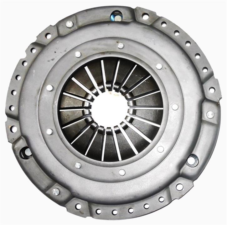Sassone 8139 Clutch thrust plate 8139: Buy near me in Poland at 2407.PL - Good price!