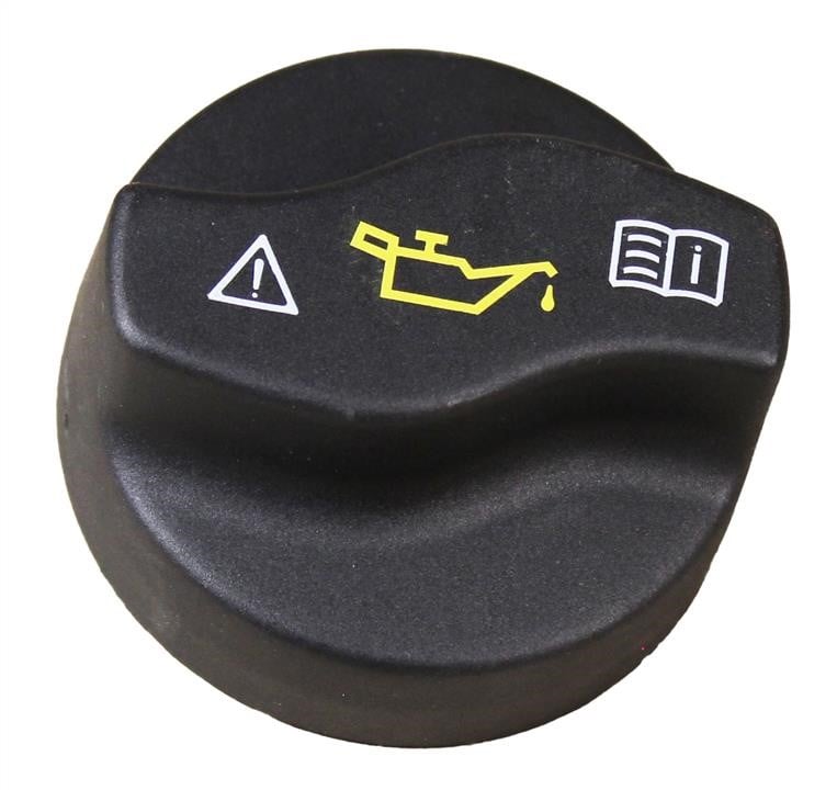Mercedes A 000 010 13 85 Lid A0000101385: Buy near me in Poland at 2407.PL - Good price!