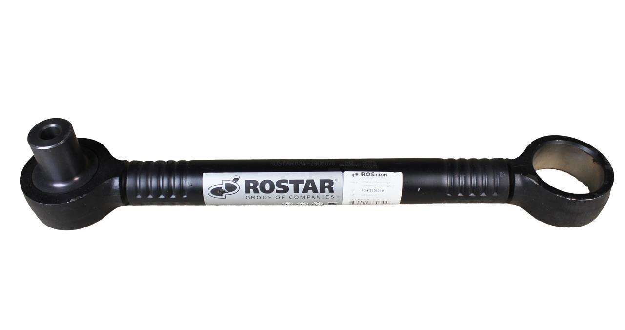 Kup Rostar 634-2906070 w niskiej cenie w Polsce!