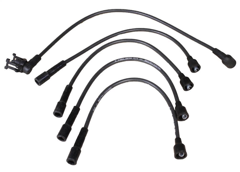 Engitech ENT910262 Ignition cable kit ENT910262: Buy near me in Poland at 2407.PL - Good price!