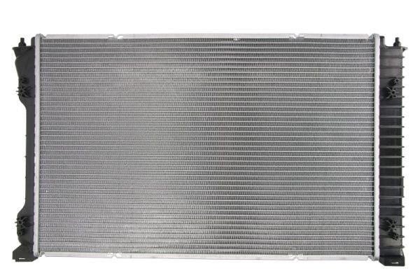 Thermotec D7A013TT Radiator, engine cooling D7A013TT: Buy near me in Poland at 2407.PL - Good price!